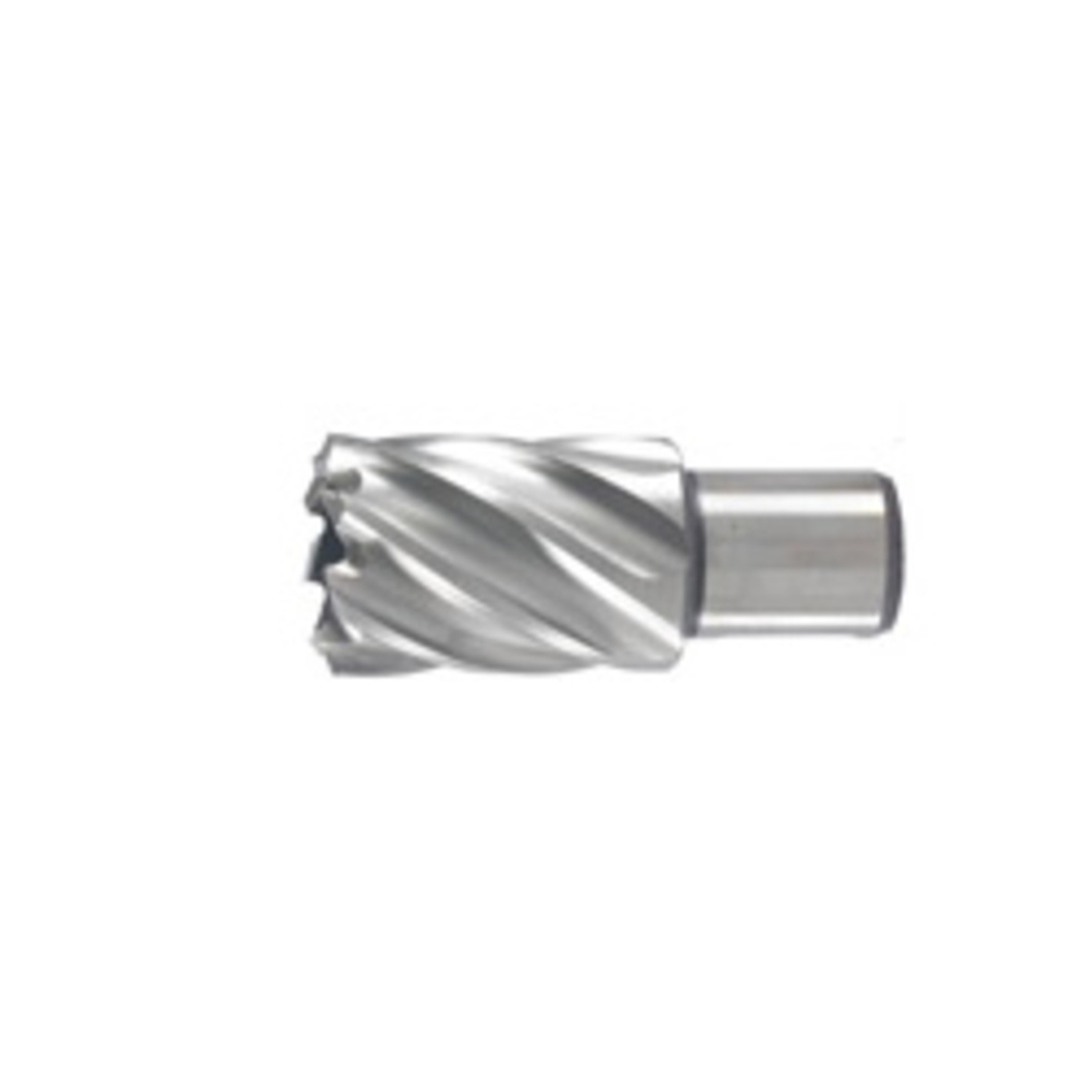 Couronne à métaux 78 x 30 mm - HIKOKI - 754469