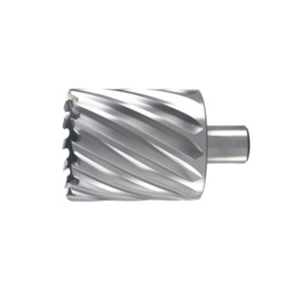 Couronne à métaux 89 x 55 mm - HIKOKI - 754578