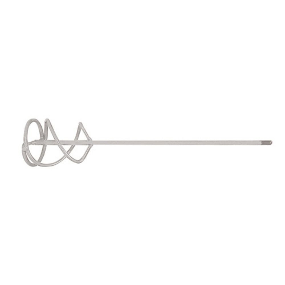 Lames de mélange pour petits volumes 85 x 400 mm - HIKOKI - 754701