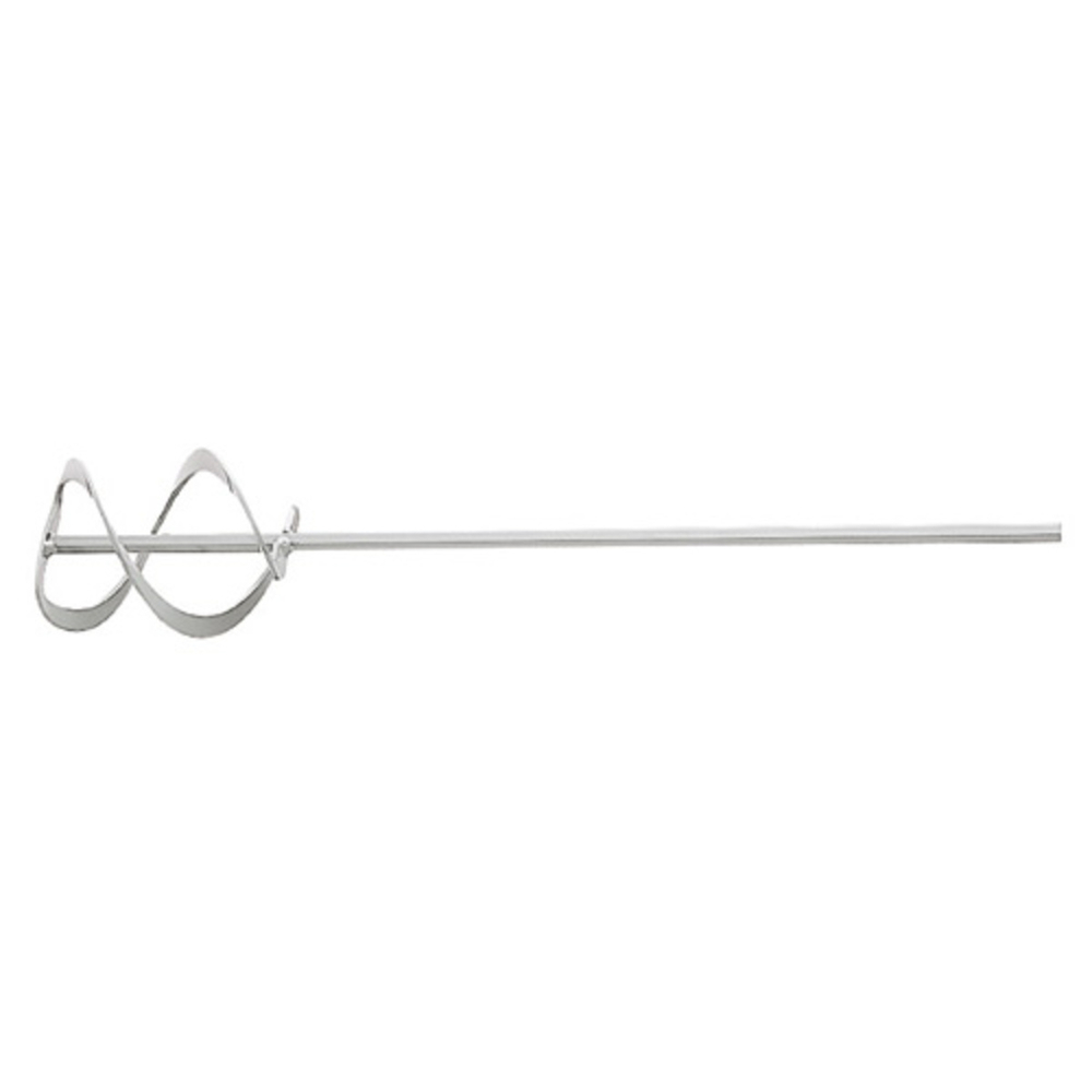 Lames de mélange pour matériaux collants 120 X 590 mm - HIKOKI - 754723