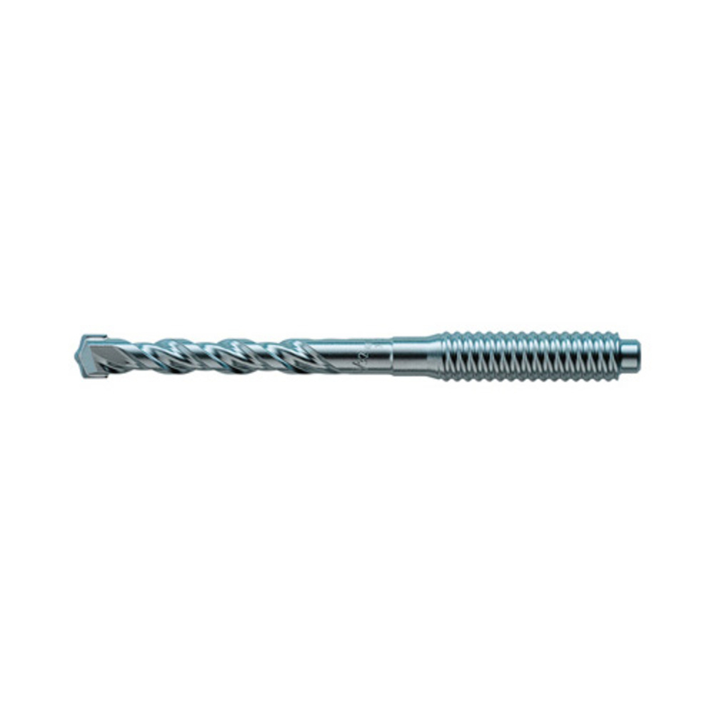 Mèche de centrage 12x155 mm - HIKOKI - 760074
