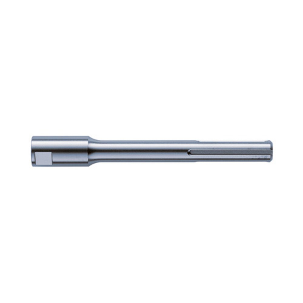 Adaptateur système varia SDS-max 195mm - HIKOKI - 760085