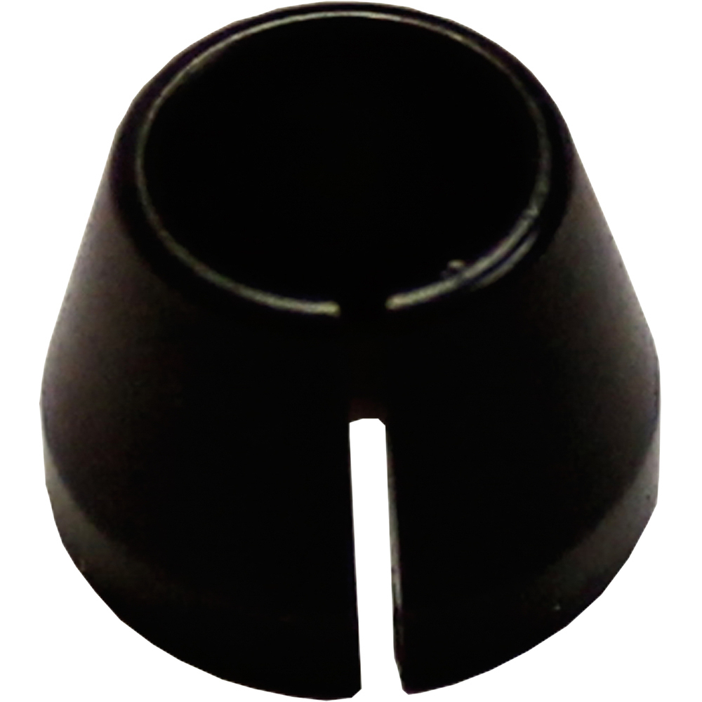 CONE DE PINCE 6,35 MAKITA - 7636630