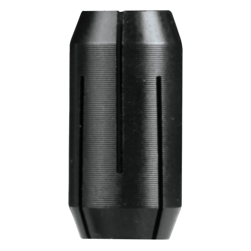 CONE DE SERRAGE 6,35 mm DCO180 MAKITA - 7636761
