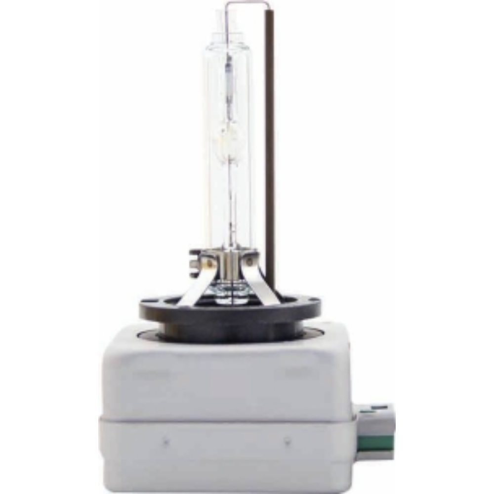 AMPOULE XENON D3S PK32d-5- BOITE 1 PC - SODELEC - 78040