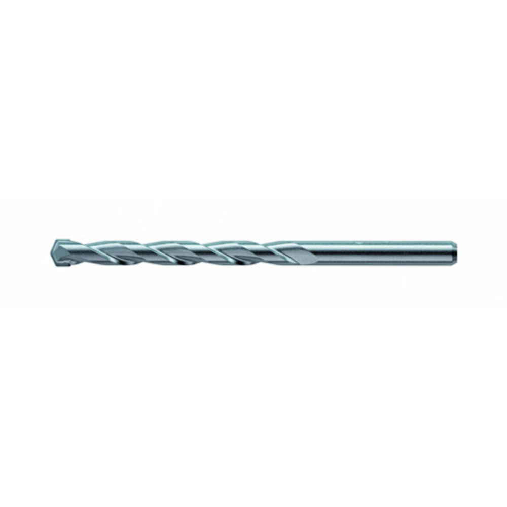 Foret pour béton/maçonnerie 4 x 85 mm - HIKOKI - 780852