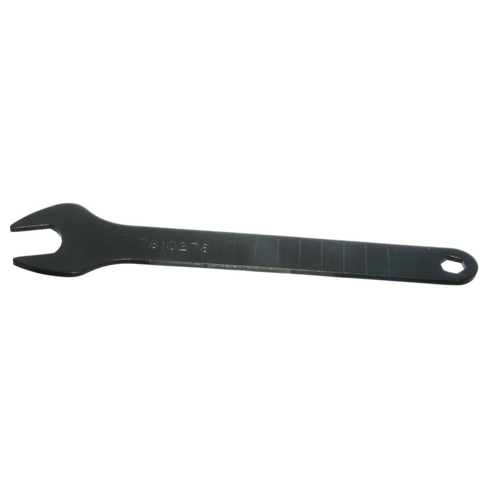 CLE 19 MAKITA - 7810276