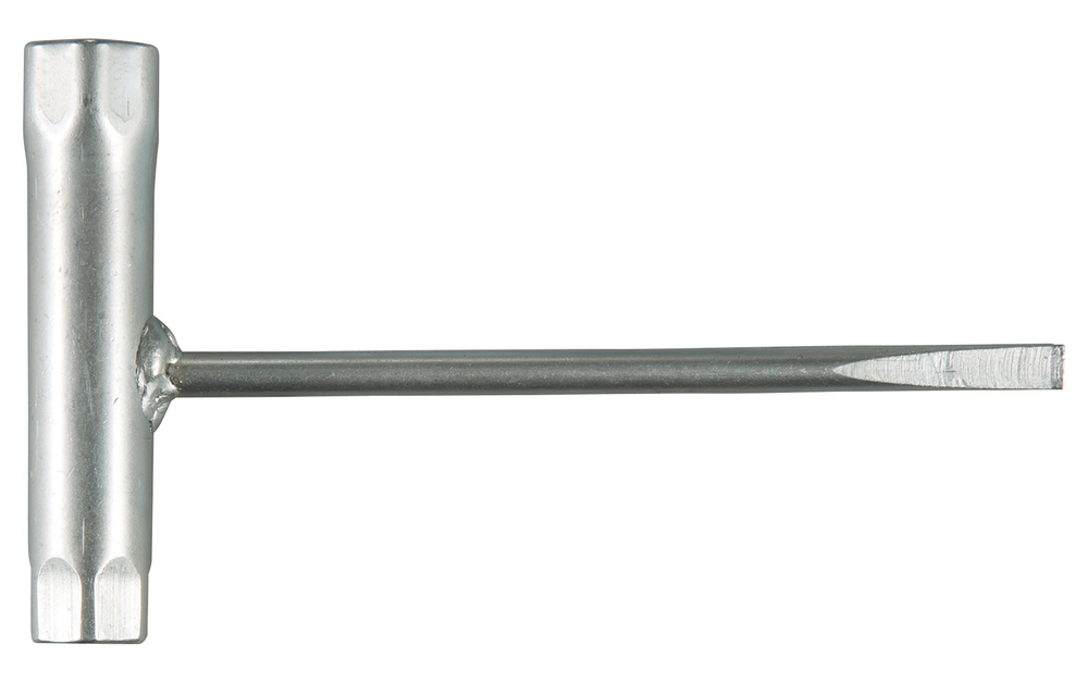 CLE 13-16 MAKITA - 7820237