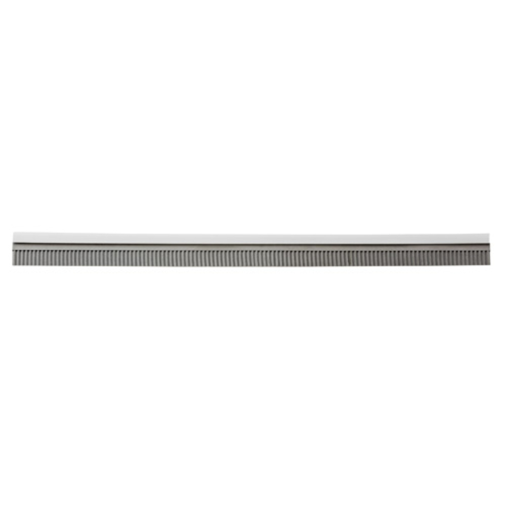 Jeu de languettes en caoutchouc 450 mm - HIKOKI - 782267