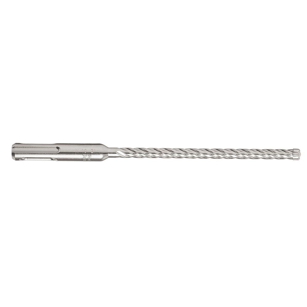 Foret SDS-Plus FCH 10x315 mm - HIKOKI - 783235