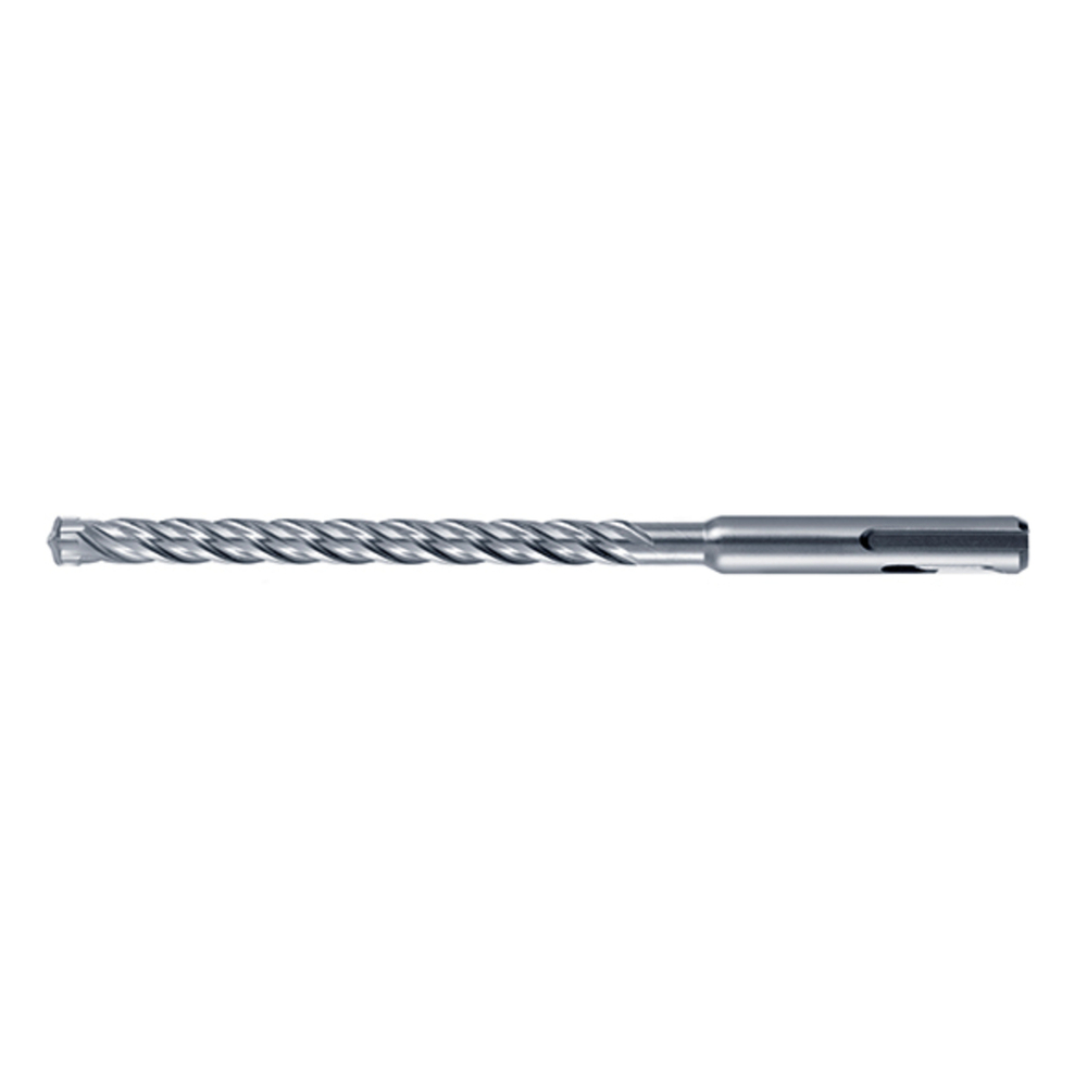 Forets SDS-Plus FCH 12X165/115 - HIKOKI - 783244