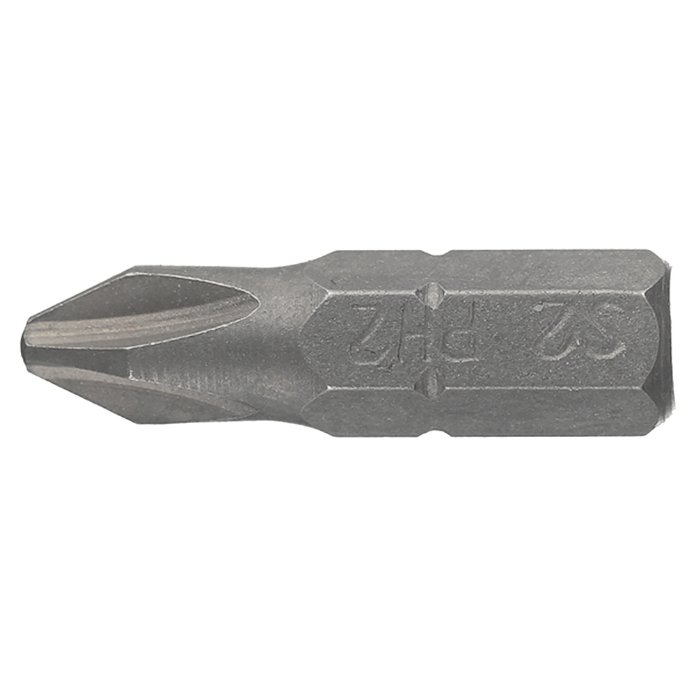 EMBOUT 2-25 MAKITA - 7842617