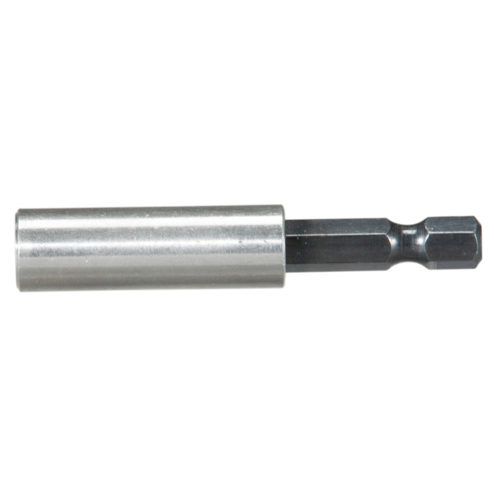 PORTE-EMBOUT MAGN L=76 MAKITA - 7848011