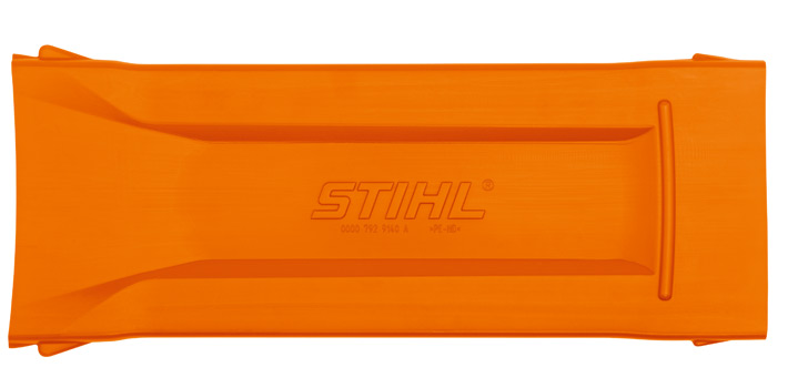 Protège-guide 30cm 2243 - STIHL - 00007929140