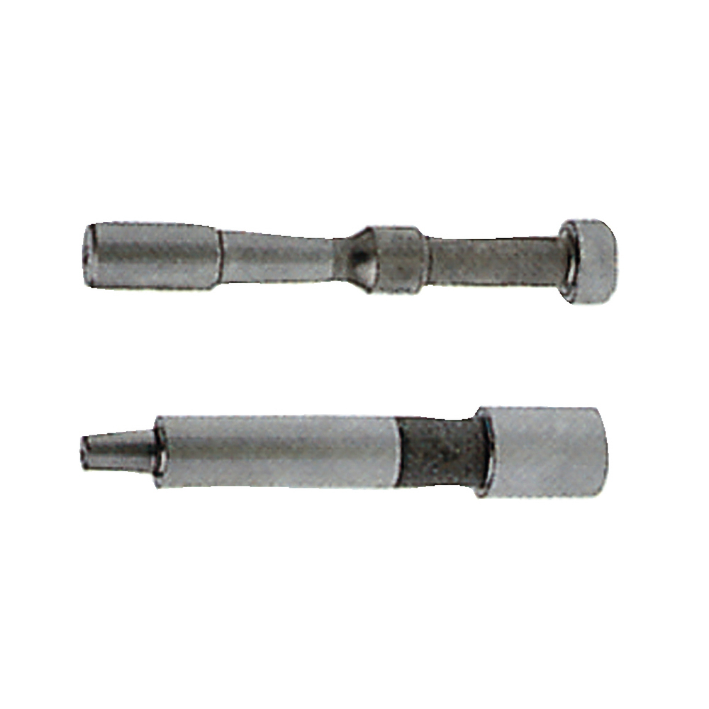 POINCON JN1600 MAKITA - 7922655