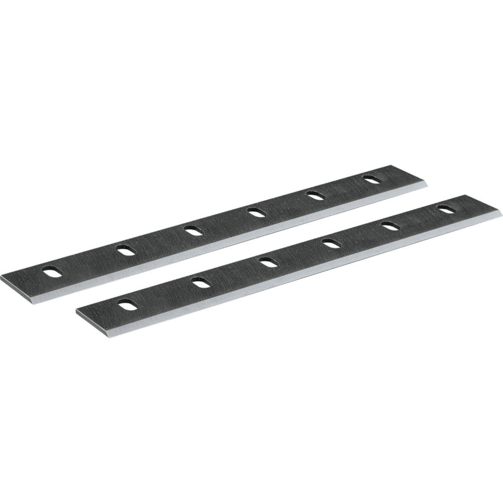 JEU DE FERS 304 MM MAKITA - 7930185