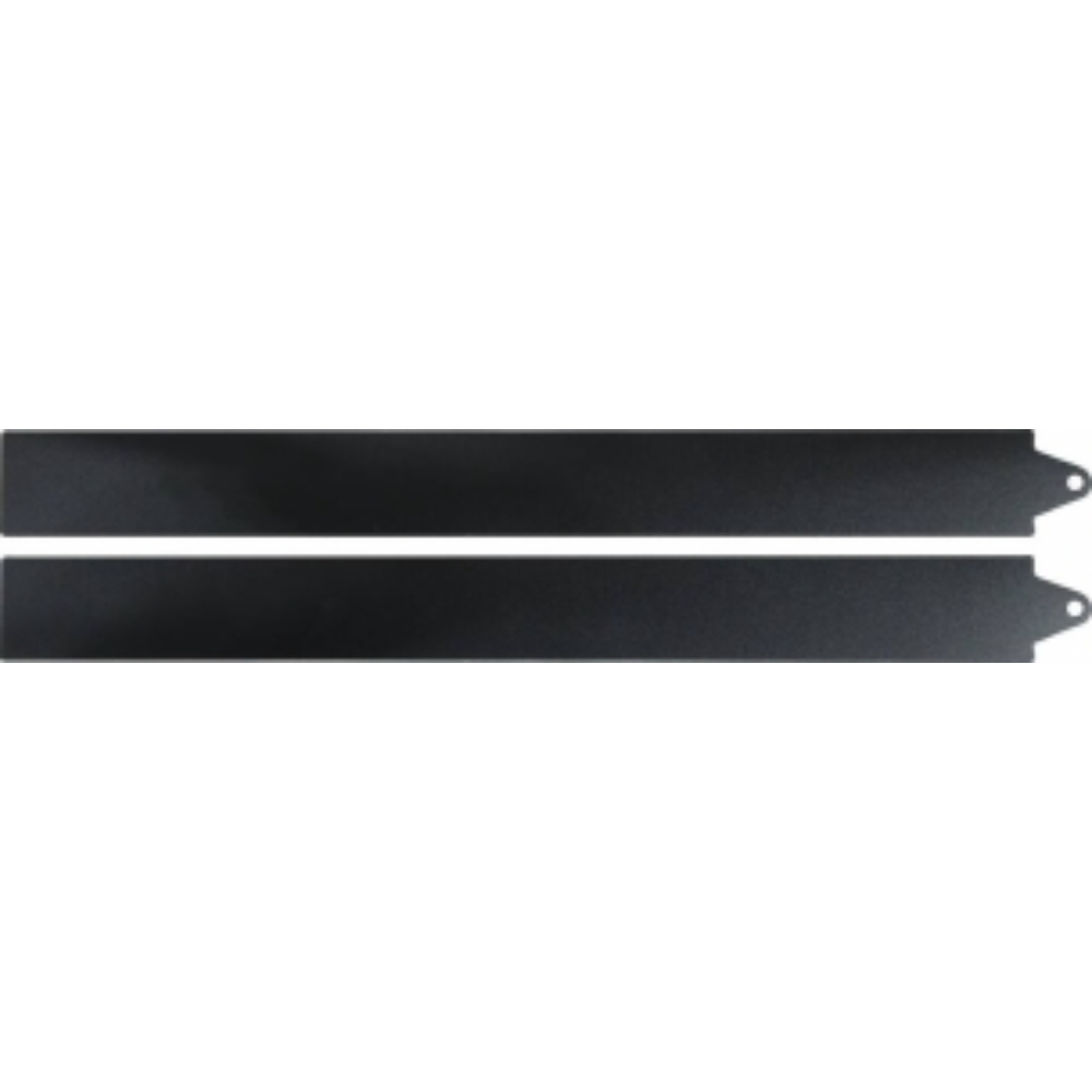 REGLETTE NEUTRE POUR 16950 - SODIFLASH - 79380