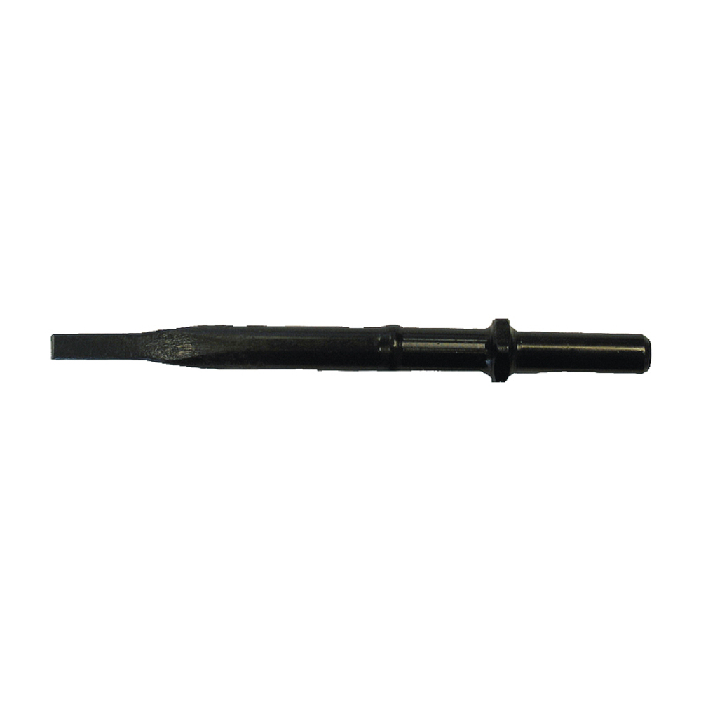 GOUGE HK1800 8X170 MAKITA - 7982776