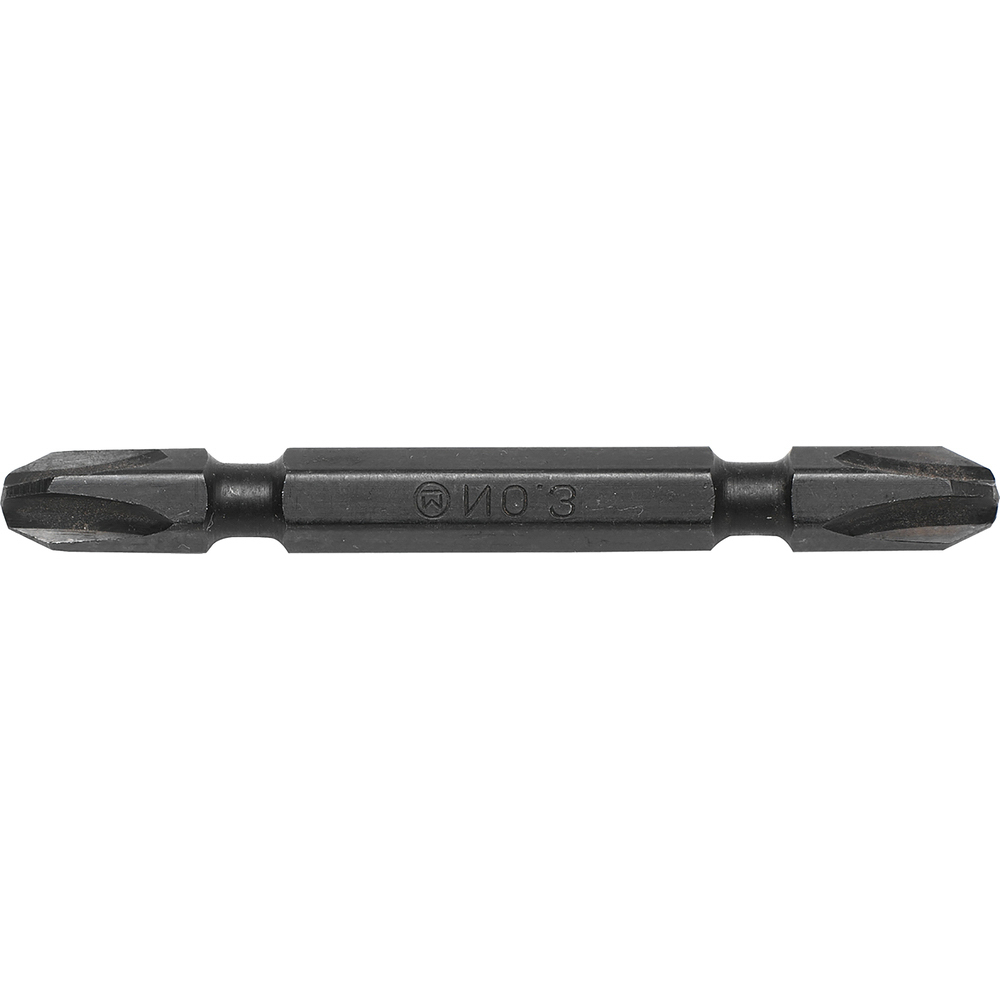 EMBOUT PHILLIPS DBL NO1X65 3P MAKITA - 7983073