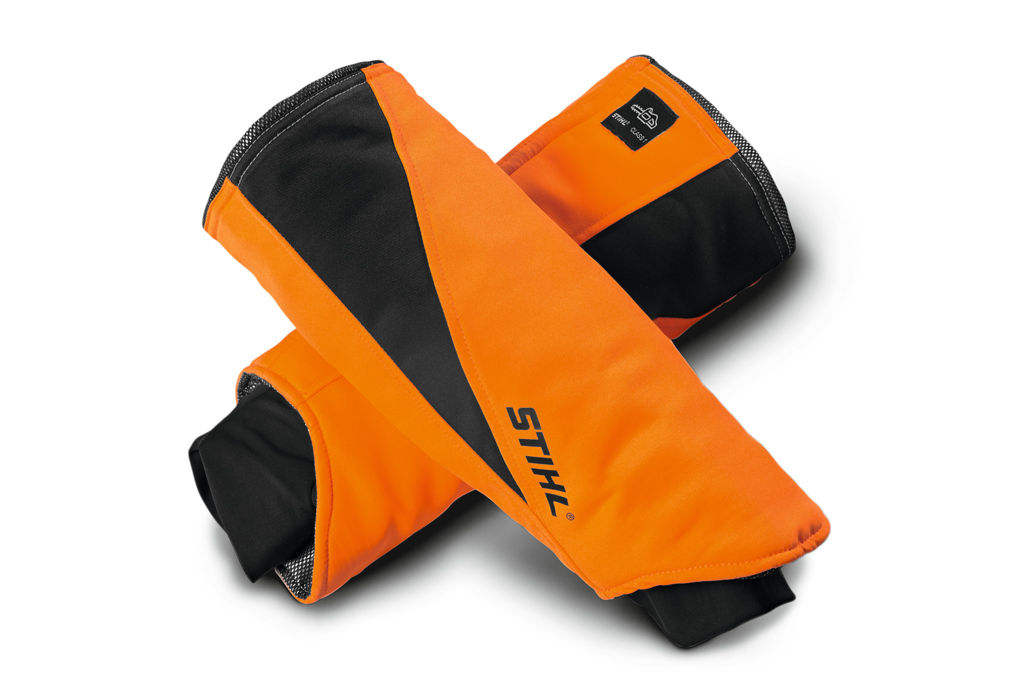 Protège-bras Protect MS 93716 - STIHL - 00885440010