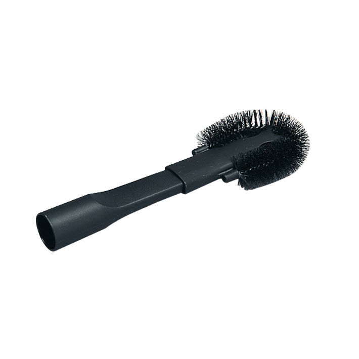 Embout brosse spec rad 13624 - STIHL - 49015002610