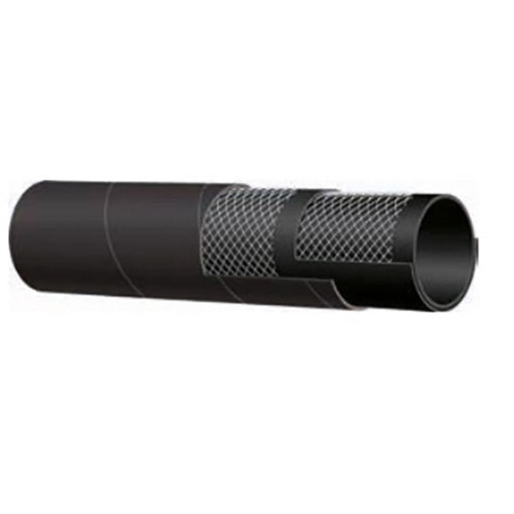 M TUYAU EPDM Ø80x92  - RENSON - 815359