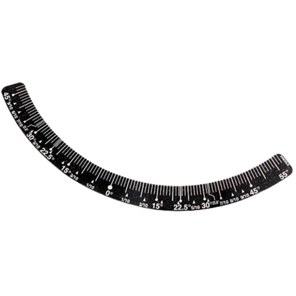 ECHELLE GRADUEE MAKITA - 8163399