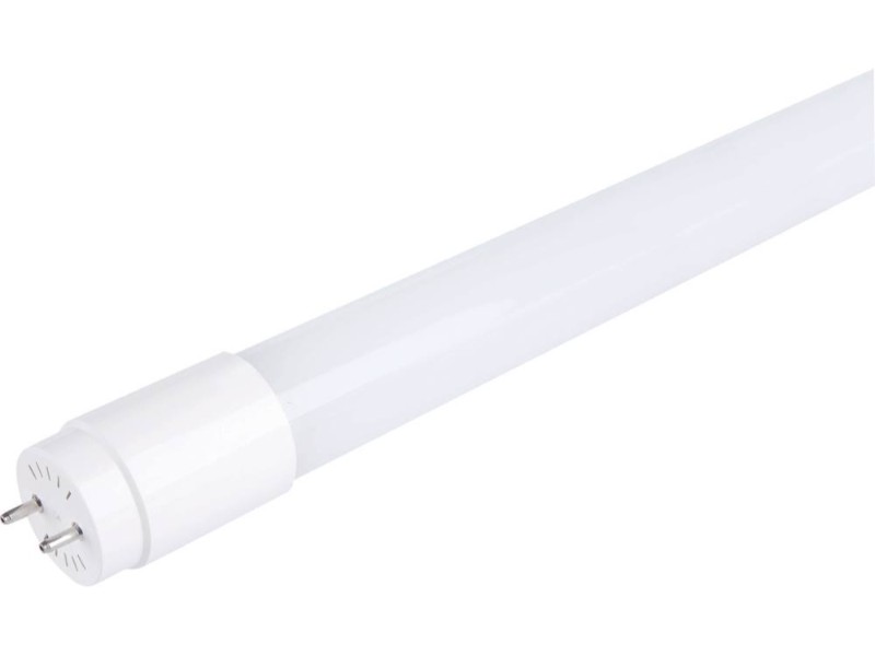 LOT 25 TUBES T8 LED 150CM POUR 82210 - GIGALUX - 82217.25