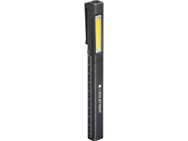 Lampe stylo led 150 lumens rechargeable LED LENSER - 82232