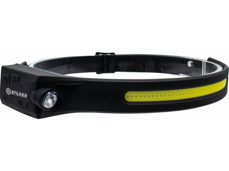 BANDEAU LED 300 LUMENS - STILKER - 82254