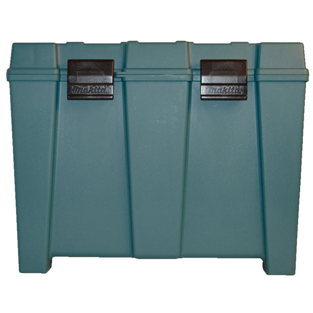 COFFRET 5703RK MAKITA - 8245541