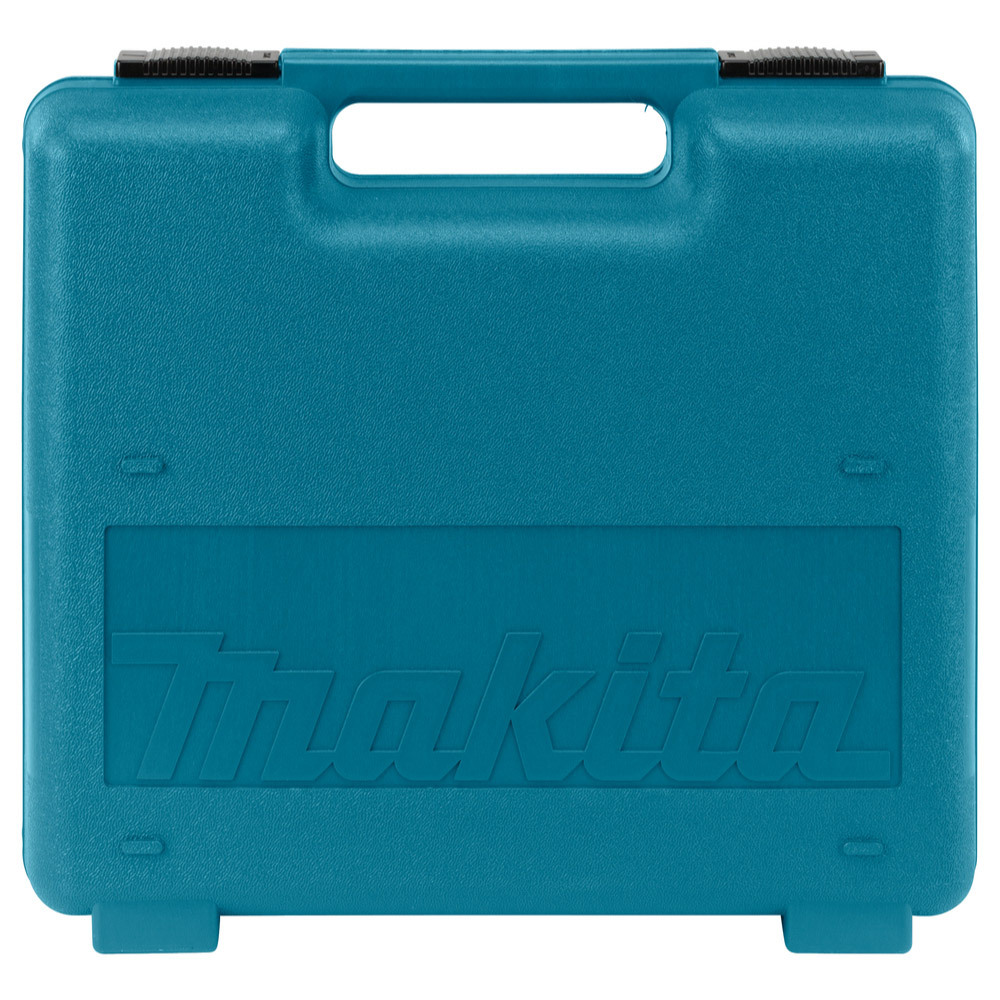 COFFRET PLASTC 4324K MAKITA - 8245729