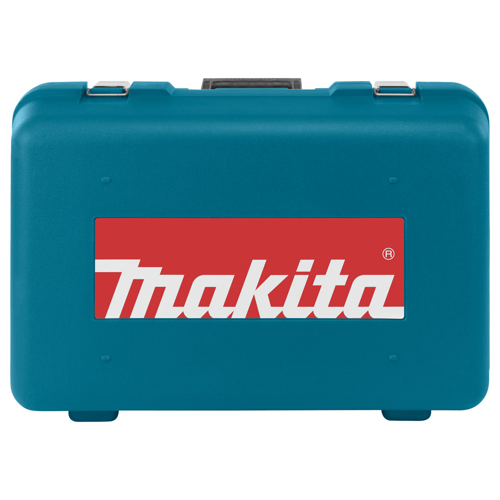 COFFRET PLAST HR2432 MAKITA - 8247292