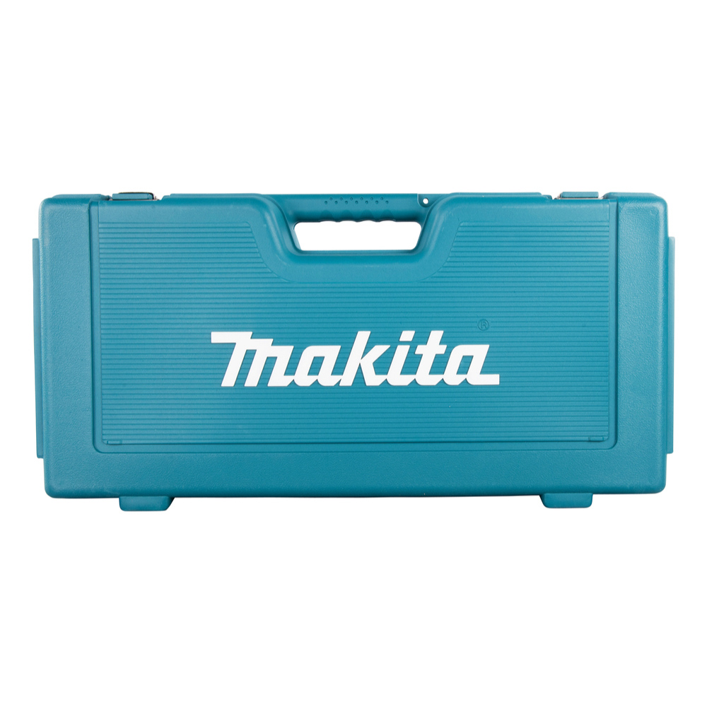 COFFRET PLASTIQUE BJR181SF MAKITA - 8247608