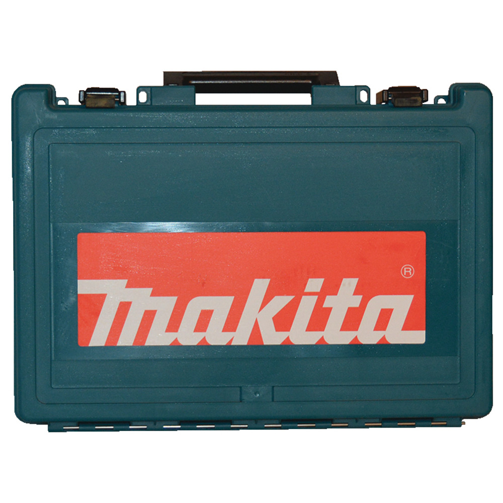 COFFRET PLASTIQUE BJV180 MAKITA - 8247755
