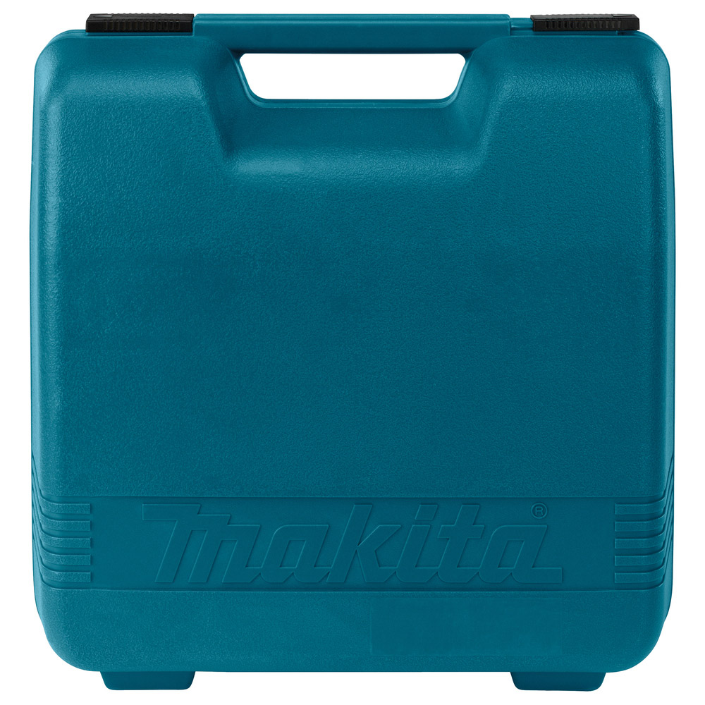 COFFRET PLASTIQUE MAKITA - 8247925