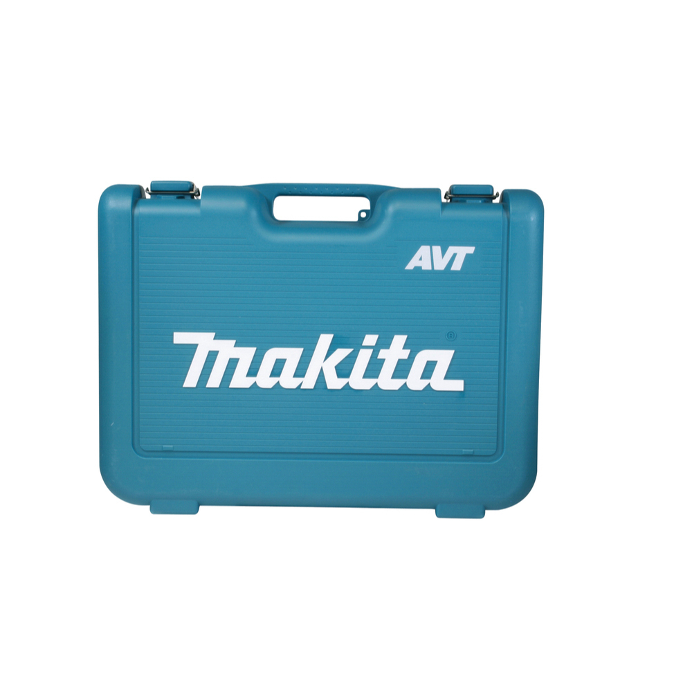 COFFRET PLASTIQUE MAKITA - 8248256