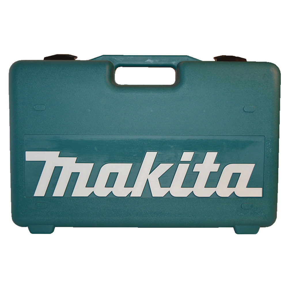 COFFRET PLASTIQUE MAKITA - 8248612