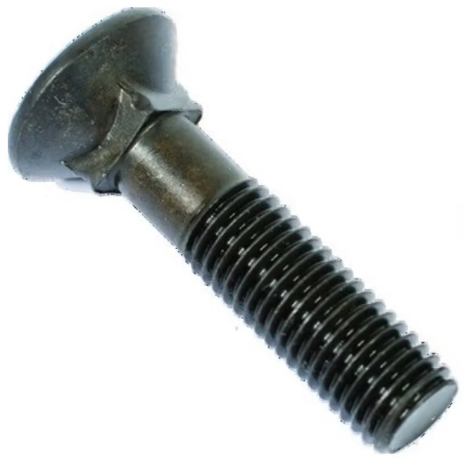 BOULON POUR DENT GODET COMPATIBLE JCB 826/00303