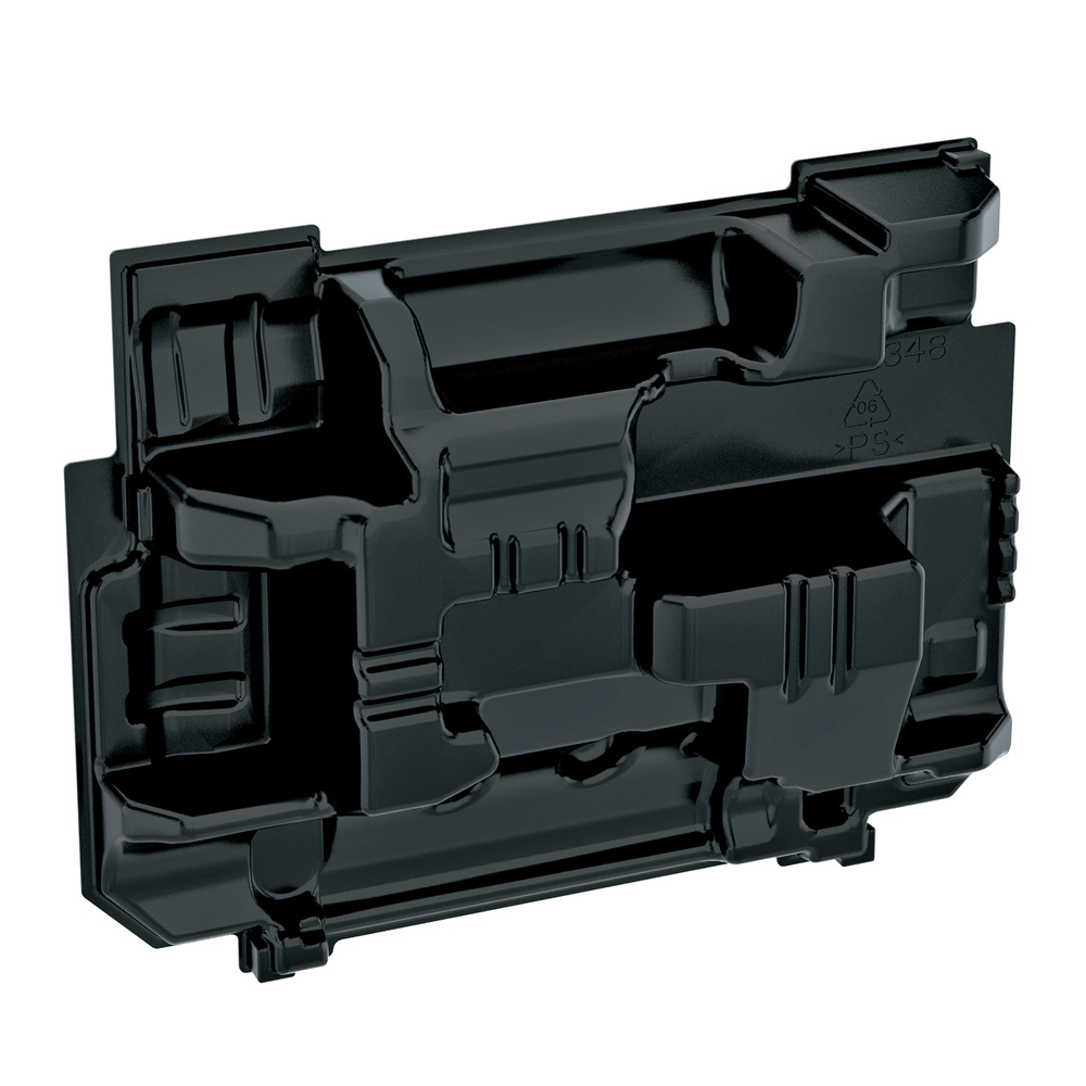 MOULAGE MAKITA - 835A348