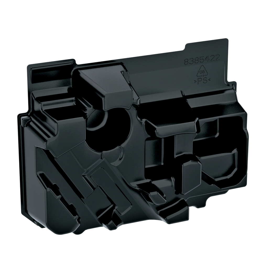 MOULAGE MAKITA - 8385422