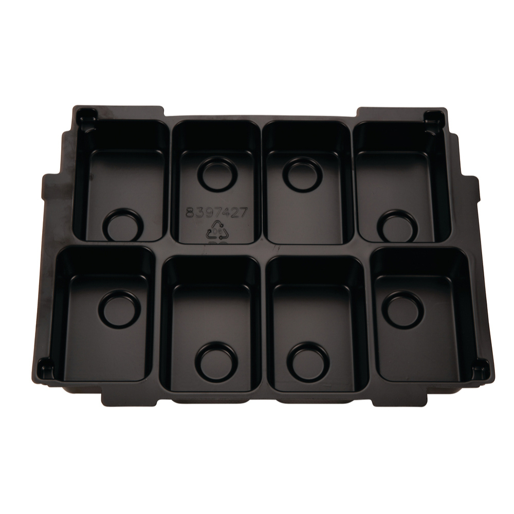 MOULAGE POUR BATTERIE MAKITA - 8397427