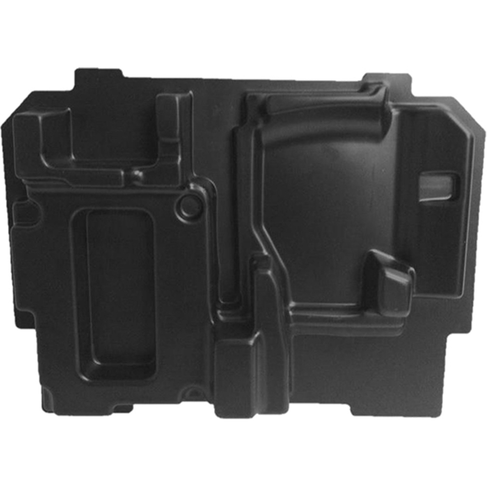 Moulage Mak-Pac MAKITA pour Pour DJV182+DBO180 - 8398261