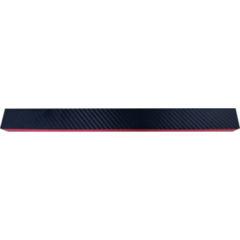 MODULE MOUSSE VIDE CALE 395 x 35MM - DRAKKAR TOOLS - 84250