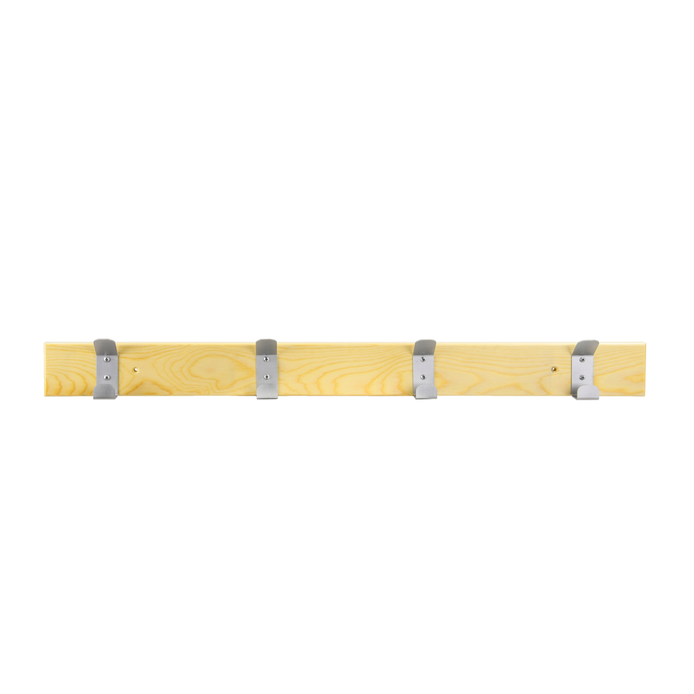 Vestiaire métallique monté 1000x90x70 - - SIMON RACK - 8435104935569