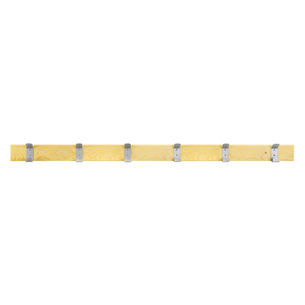Vestiaire métallique monté 1500x90x70 - - SIMON RACK - 8435104935576
