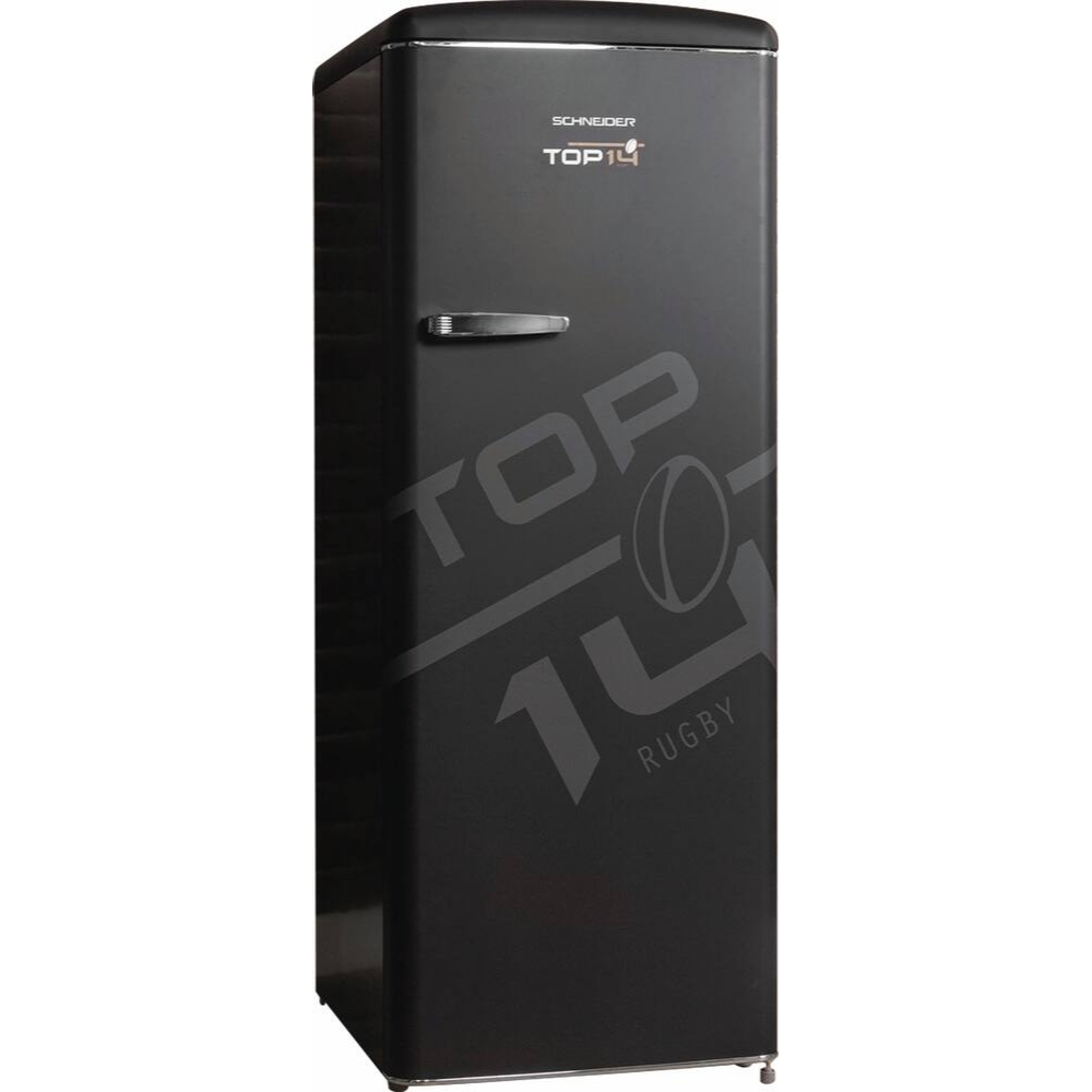 REFRIGERATEUR 218L SCHNEIDER - TOP 14 - SCHNEIDER BOUTIQUE - 84700