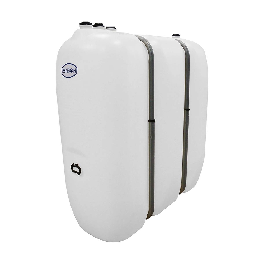 CUVE DE STOCKAGE ADBLUE® 1600L NUE - RENSON - 853027