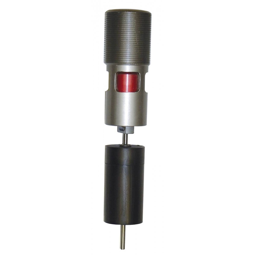 LIMITEUR DE SURREMPLISSAGE 2'' MALE POUR CUVE METALLIQUE - RENSON - 853256