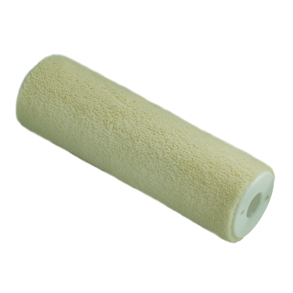 MANCHON LAQUE ET VERNIS 180MM - MONDELIN - 866650